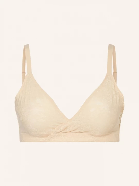 Obrázek produktu Spanx Bustier Supersmooth™ Day To Date Night béžová