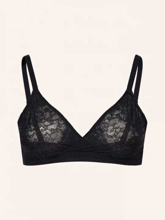 Obrázek produktu Spanx Bustier Supersmooth™ Day To Date Night černá