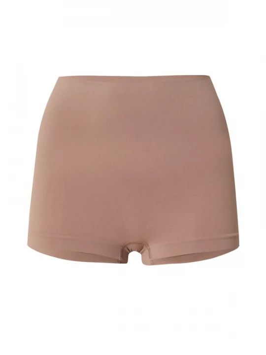 Obrázek produktu SPANX Stahovací kalhotky  brokátová