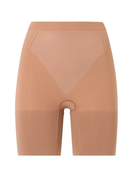 Obrázek produktu SPANX Stahovací kalhotky 'GOFIGURE' béžová / tělová