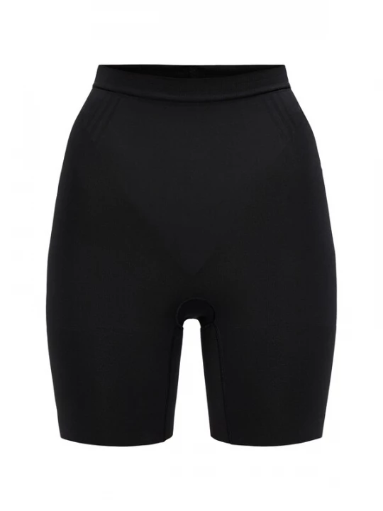 Obrázek produktu SPANX Stahovací kalhotky 'GOFIGURE' černá