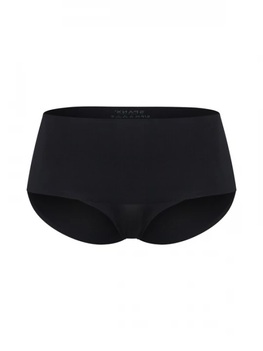 Obrázek produktu SPANX Stahovací prádlo 'Brief' černá