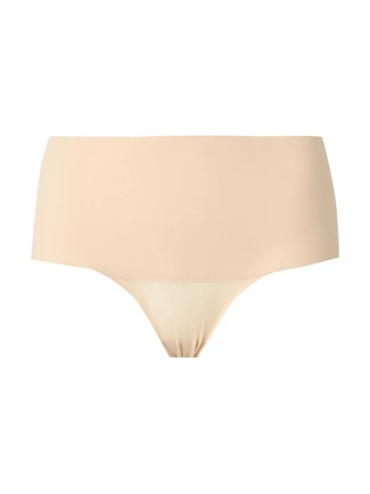 Obrázek produktu SPANX Stahovací prádlo 'Brief' tělová