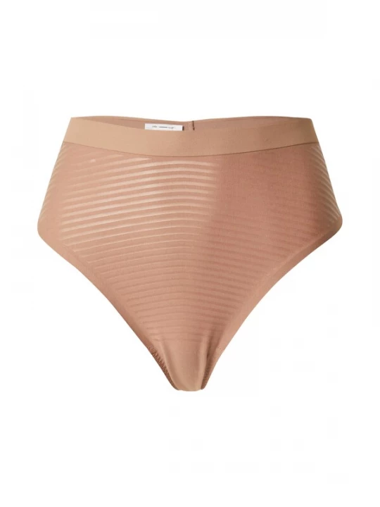 Obrázek produktu SPANX Stahovací prádlo cappuccino