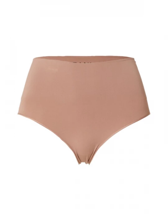 Obrázek produktu SPANX Stahovací prádlo  nažloutlá