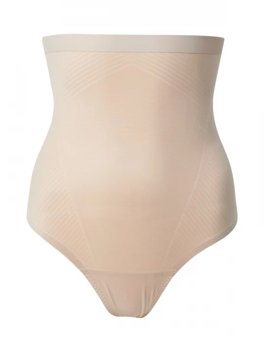 Obrázek produktu SPANX Stahovací prádlo 'Thinstincts® 2.0'  světle béžová