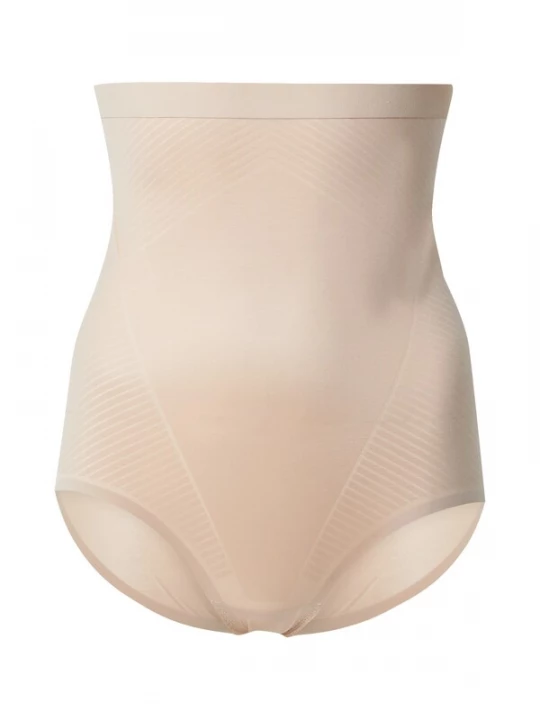 Obrázek produktu SPANX Stahovací prádlo 'Thinstincts® 2.0'  světle béžová