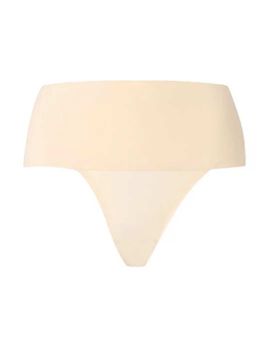 Obrázek produktu SPANX Tanga režná
