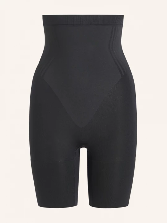 Obrázek produktu Spanx Tvarovací Kalhotky Spanxsculpt™ Gofigure černá