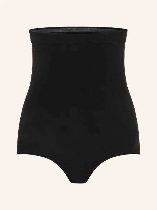 Obrázek produktu Spanx Tvarovací Kalhotky Spanxsculpt™ Seamless Power černá