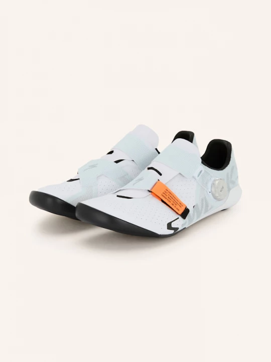 Obrázek produktu Specialized Boty Na Silniční Kolo S-Works Torch Remco bílá / oranžová