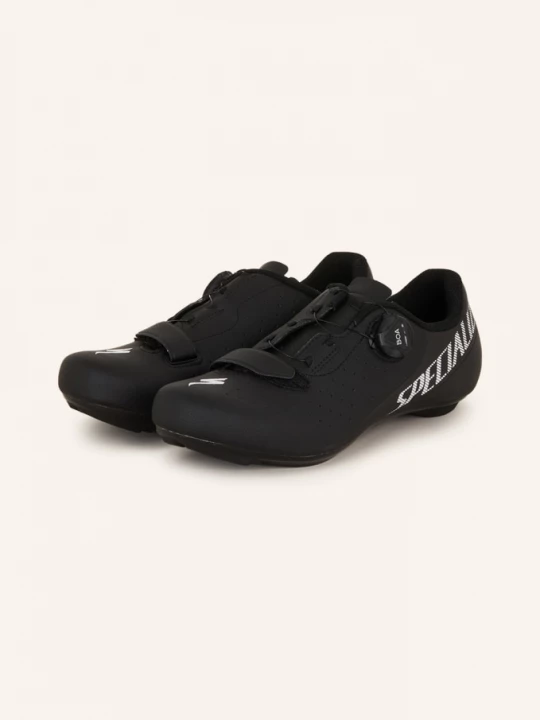 Obrázek produktu Specialized Boty Na Silniční Kolo Torch 1.0 black
