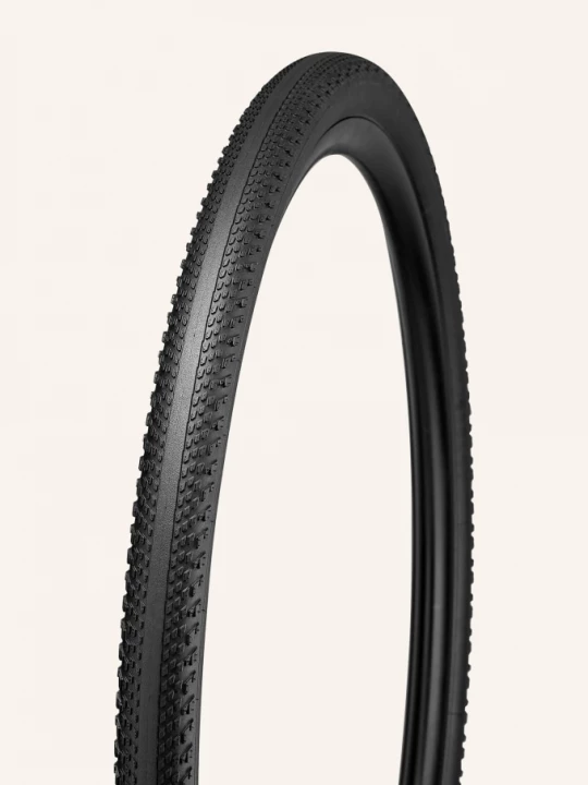 Obrázek produktu Specialized Cyklistická Pneumatika Pathfinder Tlr černá