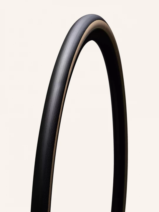 Obrázek produktu Specialized Cyklistická Pneumatika Turbo Tlr černá