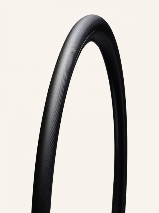 Obrázek produktu Specialized Cyklistická Pneumatika Turbo Tlr černá