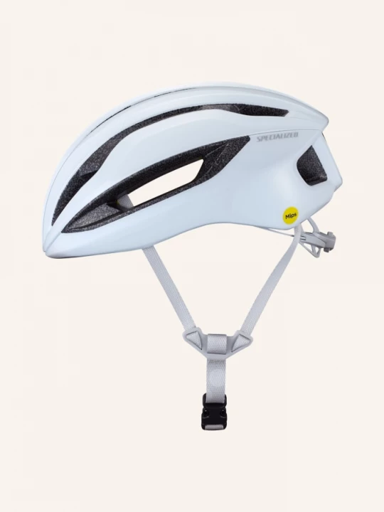 Obrázek produktu Specialized Cyklistická Přilba Loma Mips bílá