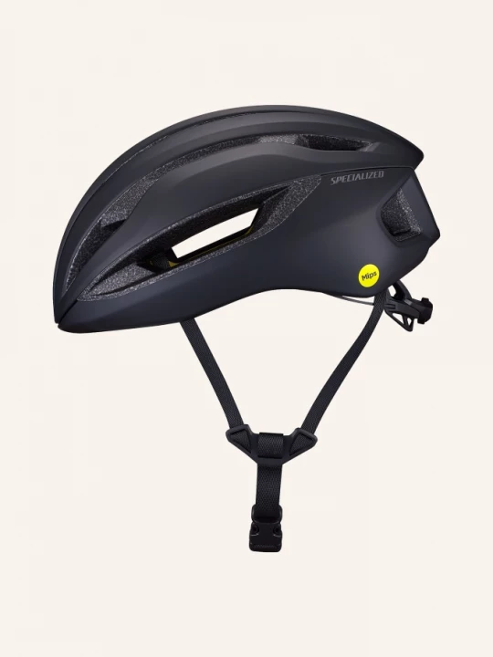 Obrázek produktu Specialized Cyklistická Přilba Loma Mips černá