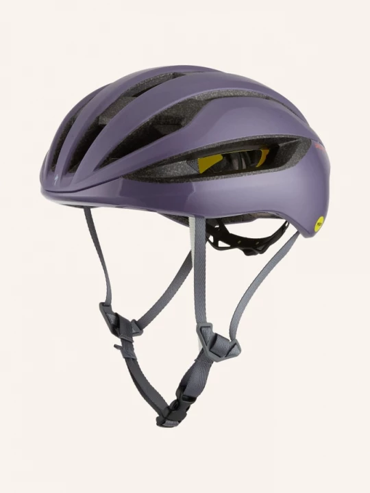 Obrázek produktu Specialized Cyklistická Přilba Loma Mips fialová / černá