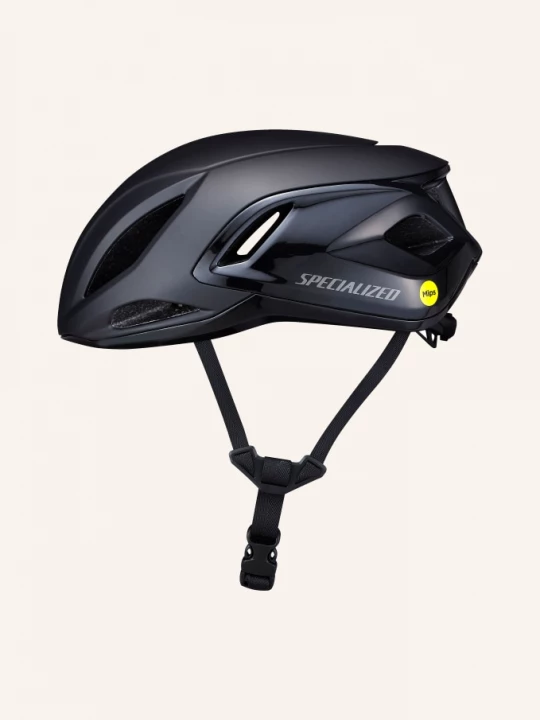 Obrázek produktu Specialized Cyklistická Přilba Propero 4 Mips černá