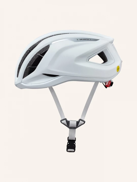 Obrázek produktu Specialized Cyklistická Přilba S-Works Prevail 3 bílá