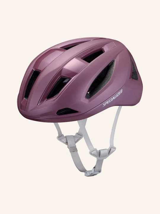 Obrázek produktu Specialized Cyklistická Přilba Search Mips světle fialová