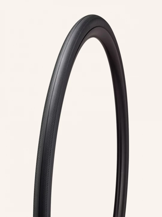 Obrázek produktu Specialized Cyklistické Pláště Mondo Tlr černá