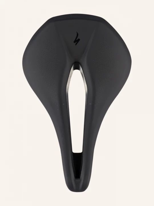 Obrázek produktu Specialized Cyklistické Sedlo Power Comp černá