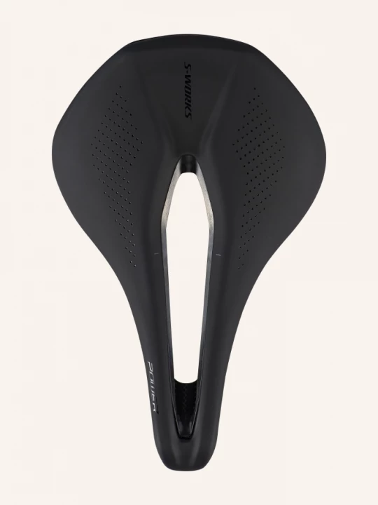 Obrázek produktu Specialized Cyklistické Sedlo S-Works Power Carbon černá