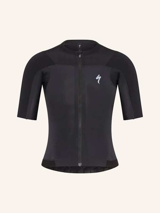 Obrázek produktu Specialized Cyklistický Dres S-Works Race Jersey černá