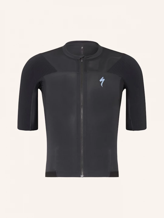 Obrázek produktu Specialized Cyklistický Dres S-Works Race Jersey černá