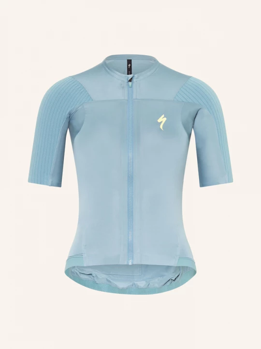 Obrázek produktu Specialized Cyklistický Dres S-Works Race Jersey tmavě modrá