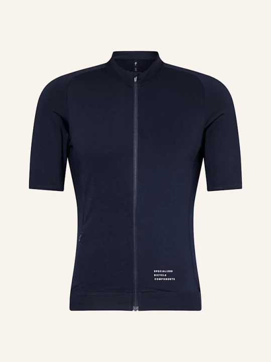 Obrázek produktu Specialized Cyklistický Dres Sbc Foundation tmavě modrá