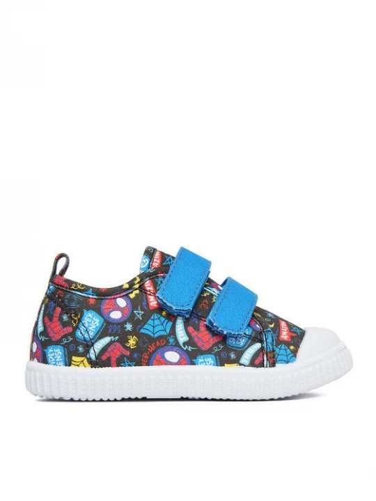 Obrázek produktu Spidey Plátěnky CEO-CM-SS26-119SPID Barevná
