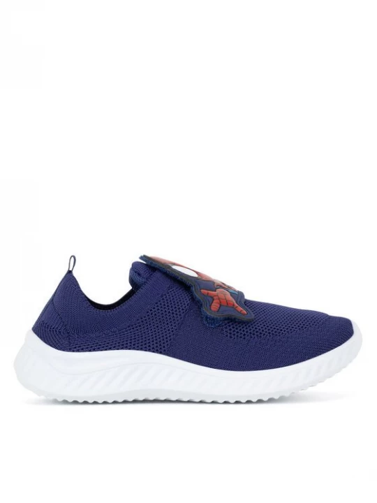 Obrázek produktu Spidey Sneakersy CP91-SS25-313SPID Tmavomodrá