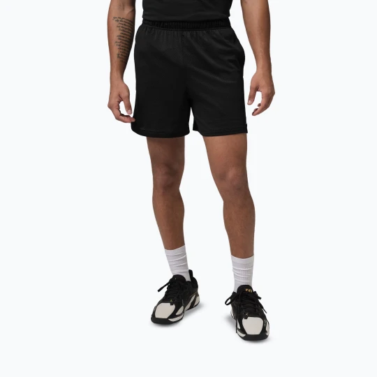 Obrázek produktu Spodenki męskie Nike Jordan Sport Essentials Dri-Fit black