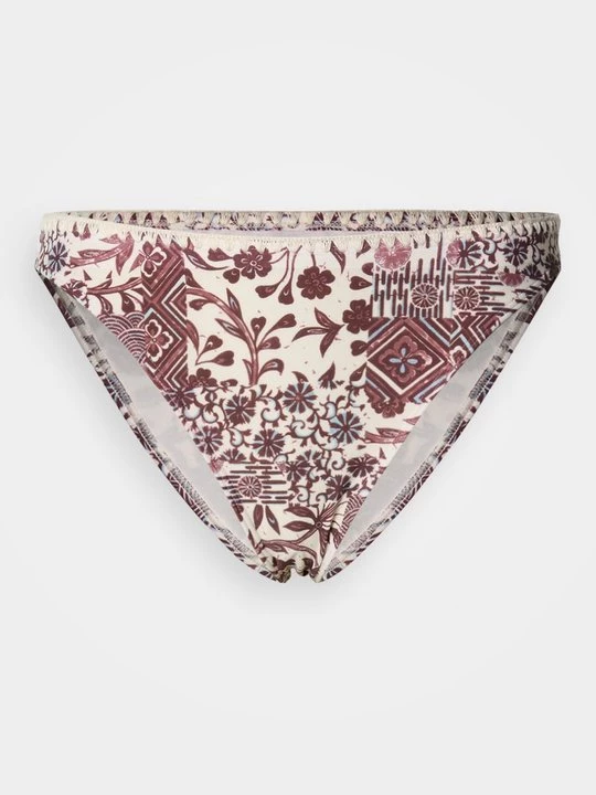 Obrázek produktu Spodní díl bikin Abercrombie & Fitch