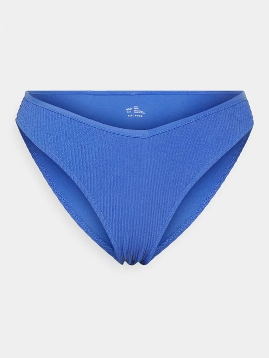Obrázek produktu Spodní díl bikin aerie