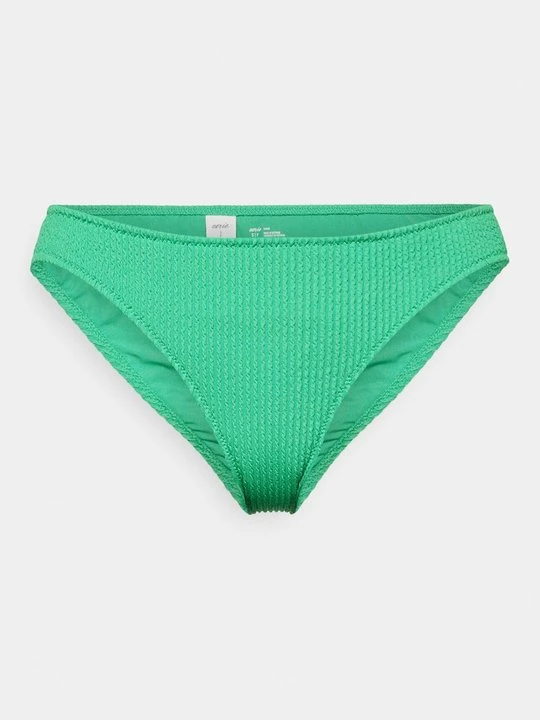 Obrázek produktu Spodní díl bikin Aerie zelená