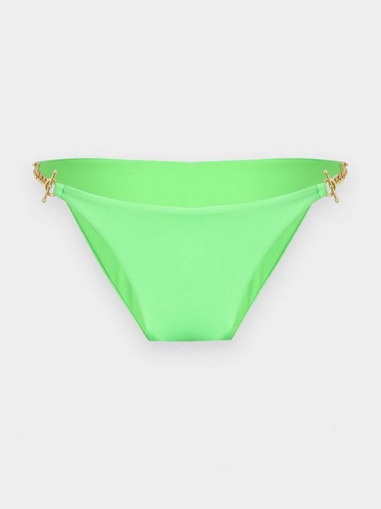Obrázek produktu Spodní díl bikin Agent Provocateur neonová zelená