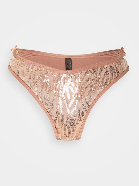 Obrázek produktu Spodní díl bikin Ann Summers