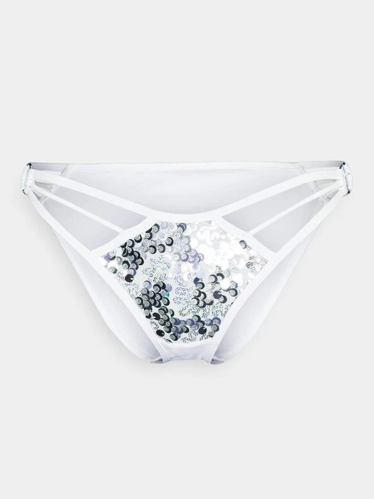 Obrázek produktu Spodní díl bikin Ann Summers