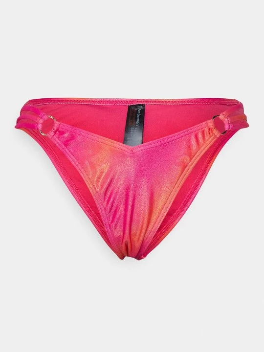 Obrázek produktu Spodní díl bikin Ann Summers