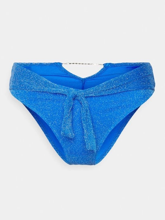 Obrázek produktu Spodní díl bikin Ann Summers