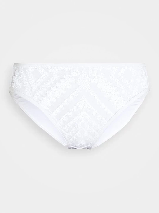 Obrázek produktu Spodní díl bikin Ann Summers