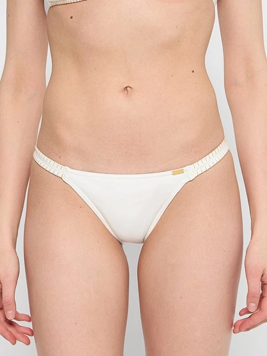 Obrázek produktu Spodní díl bikin Banana Moon béžová