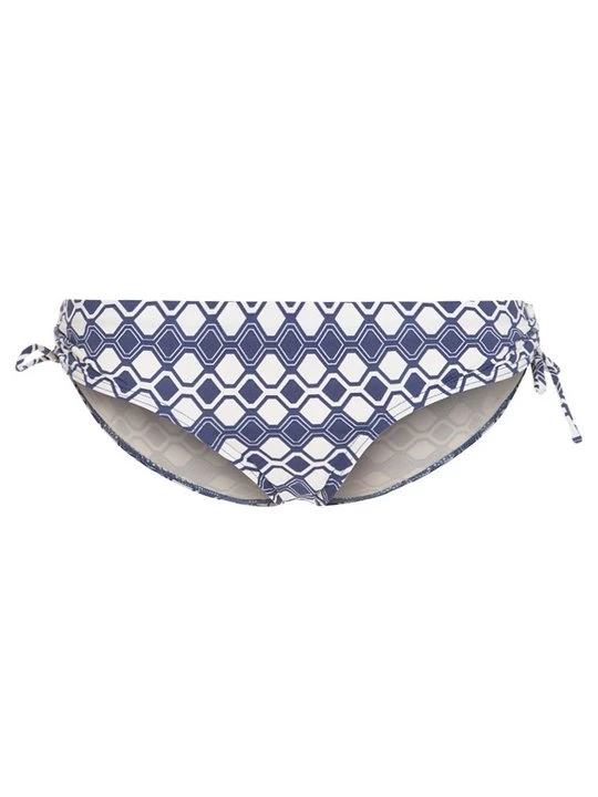 Obrázek produktu Spodní díl bikin Beach Panties
