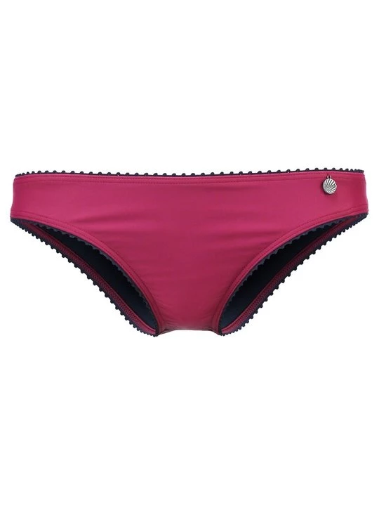 Obrázek produktu Spodní díl bikin Beachlife