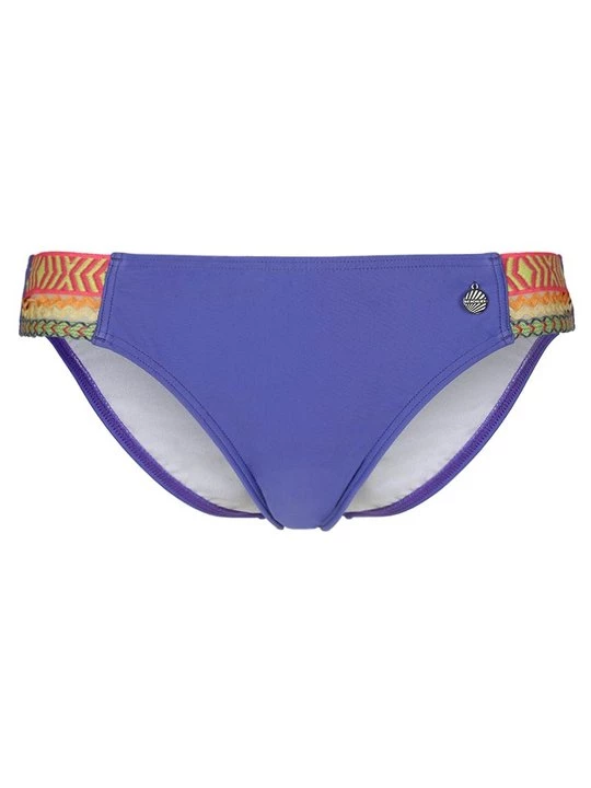 Obrázek produktu Spodní díl bikin Beachlife