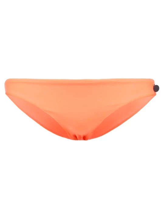 Obrázek produktu Spodní díl bikin Beachlife