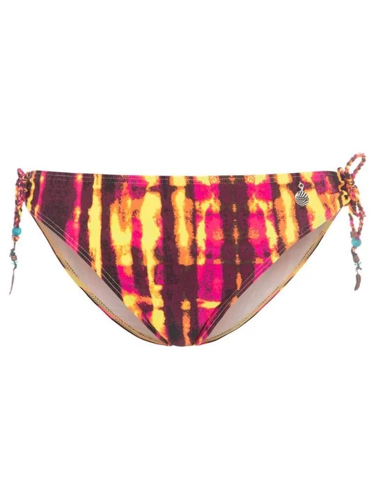 Obrázek produktu Spodní díl bikin Beachlife